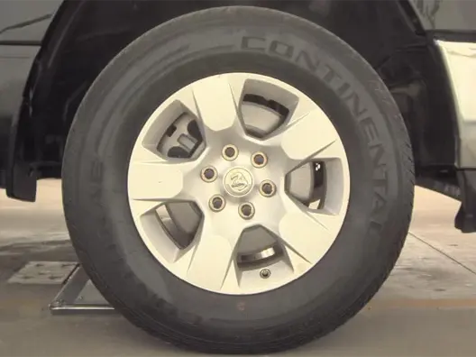 Florida Fine Cars - Used RAM 1500 2019 WEST PALM BIG HORN/LONE STAR