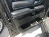 Florida Fine Cars - Used RAM 1500 2019 WEST PALM BIG HORN/LONE STAR