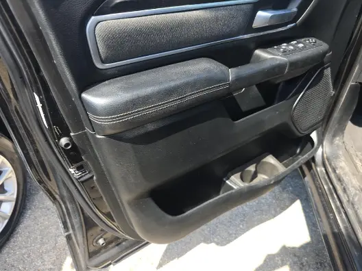 Florida Fine Cars - Used RAM 1500 2019 WEST PALM BIG HORN/LONE STAR