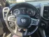 Florida Fine Cars - Used RAM 1500 2019 WEST PALM BIG HORN/LONE STAR