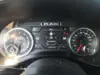 Florida Fine Cars - Used RAM 1500 2019 WEST PALM BIG HORN/LONE STAR