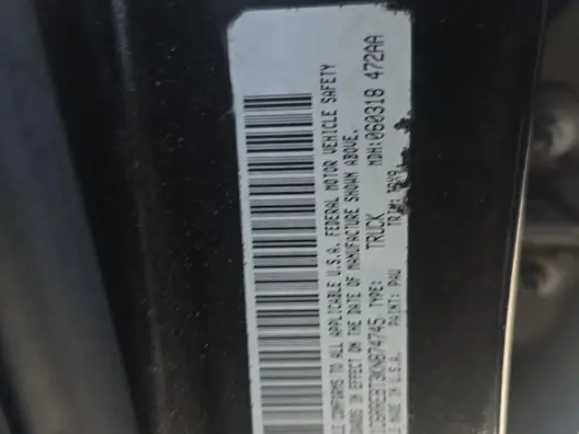 Florida Fine Cars - Used RAM 1500 2019 WEST PALM BIG HORN/LONE STAR