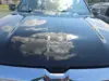 Florida Fine Cars - Used RAM 1500 2019 WEST PALM BIG HORN/LONE STAR