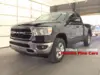 Florida Fine Cars - Used RAM 1500 2019 WEST PALM BIG HORN/LONE STAR