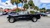 Florida Fine Cars - Used RAM 1500 2019 WEST PALM BIG HORN/LONE STAR