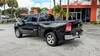Florida Fine Cars - Used RAM 1500 2019 WEST PALM BIG HORN/LONE STAR