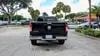 Florida Fine Cars - Used RAM 1500 2019 WEST PALM BIG HORN/LONE STAR