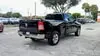 Florida Fine Cars - Used RAM 1500 2019 WEST PALM BIG HORN/LONE STAR