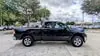 Florida Fine Cars - Used RAM 1500 2019 WEST PALM BIG HORN/LONE STAR