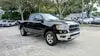 Florida Fine Cars - Used RAM 1500 2019 WEST PALM BIG HORN/LONE STAR