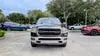 Florida Fine Cars - Used RAM 1500 2019 WEST PALM BIG HORN/LONE STAR