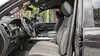 Florida Fine Cars - Used RAM 1500 2019 WEST PALM BIG HORN/LONE STAR