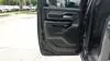 Florida Fine Cars - Used RAM 1500 2019 WEST PALM BIG HORN/LONE STAR