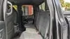 Florida Fine Cars - Used RAM 1500 2019 WEST PALM BIG HORN/LONE STAR