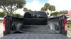 Florida Fine Cars - Used RAM 1500 2019 WEST PALM BIG HORN/LONE STAR