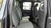 Florida Fine Cars - Used RAM 1500 2019 WEST PALM BIG HORN/LONE STAR