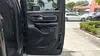 Florida Fine Cars - Used RAM 1500 2019 WEST PALM BIG HORN/LONE STAR
