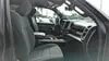 Florida Fine Cars - Used RAM 1500 2019 WEST PALM BIG HORN/LONE STAR