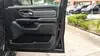 Florida Fine Cars - Used RAM 1500 2019 WEST PALM BIG HORN/LONE STAR