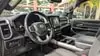 Florida Fine Cars - Used RAM 1500 2019 WEST PALM BIG HORN/LONE STAR