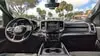 Florida Fine Cars - Used RAM 1500 2019 WEST PALM BIG HORN/LONE STAR