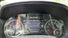 Florida Fine Cars - Used RAM 1500 2019 WEST PALM BIG HORN/LONE STAR
