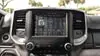 Florida Fine Cars - Used RAM 1500 2019 WEST PALM BIG HORN/LONE STAR