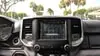 Florida Fine Cars - Used RAM 1500 2019 WEST PALM BIG HORN/LONE STAR