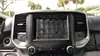Florida Fine Cars - Used RAM 1500 2019 WEST PALM BIG HORN/LONE STAR