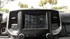 Florida Fine Cars - Used RAM 1500 2019 WEST PALM BIG HORN/LONE STAR