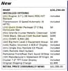Florida Fine Cars - Used RAM 1500 2019 WEST PALM BIG HORN/LONE STAR
