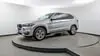 Florida Fine Cars - Used BMW X5 2017 MIAMI XDRIVE35I