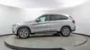 Florida Fine Cars - Used BMW X5 2017 MIAMI XDRIVE35I