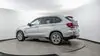 Florida Fine Cars - Used BMW X5 2017 MIAMI XDRIVE35I