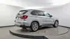 Florida Fine Cars - Used BMW X5 2017 MIAMI XDRIVE35I