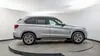 Florida Fine Cars - Used BMW X5 2017 MIAMI XDRIVE35I