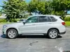 Florida Fine Cars - Used BMW X5 2017 MIAMI XDRIVE35I