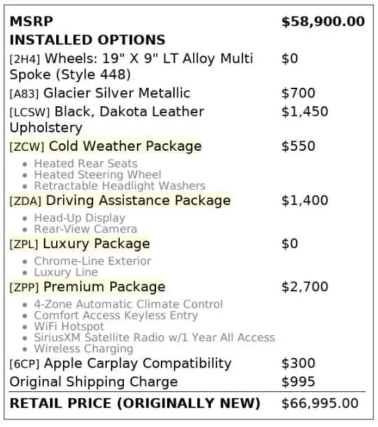 Florida Fine Cars - Used BMW X5 2017 MIAMI XDRIVE35I