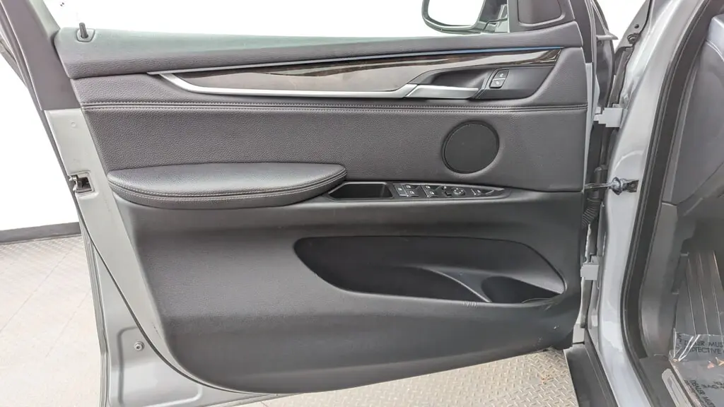 Florida Fine Cars - Used BMW X5 2017 MIAMI XDRIVE35I