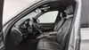 Florida Fine Cars - Used BMW X5 2017 MIAMI XDRIVE35I
