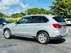 Florida Fine Cars - Used BMW X5 2017 MIAMI XDRIVE35I