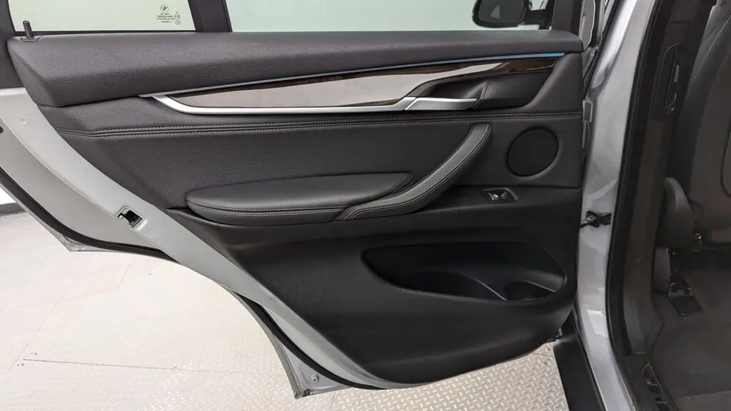 Florida Fine Cars - Used BMW X5 2017 MIAMI XDRIVE35I