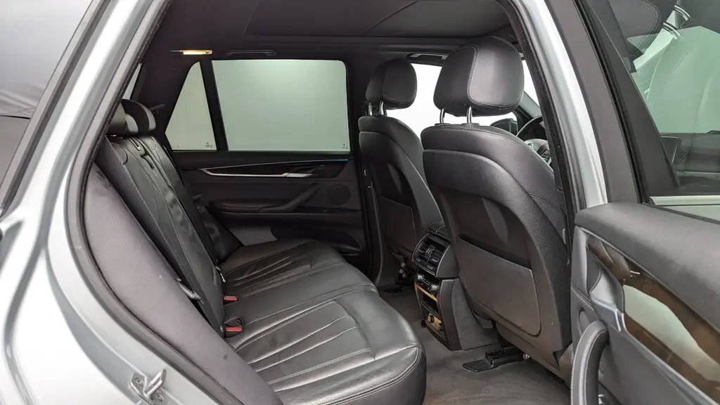 Florida Fine Cars - Used BMW X5 2017 MIAMI XDRIVE35I