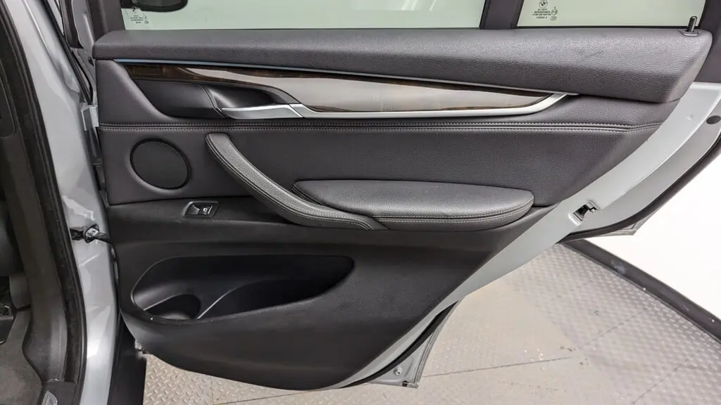 Florida Fine Cars - Used BMW X5 2017 MIAMI XDRIVE35I