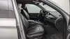 Florida Fine Cars - Used BMW X5 2017 MIAMI XDRIVE35I