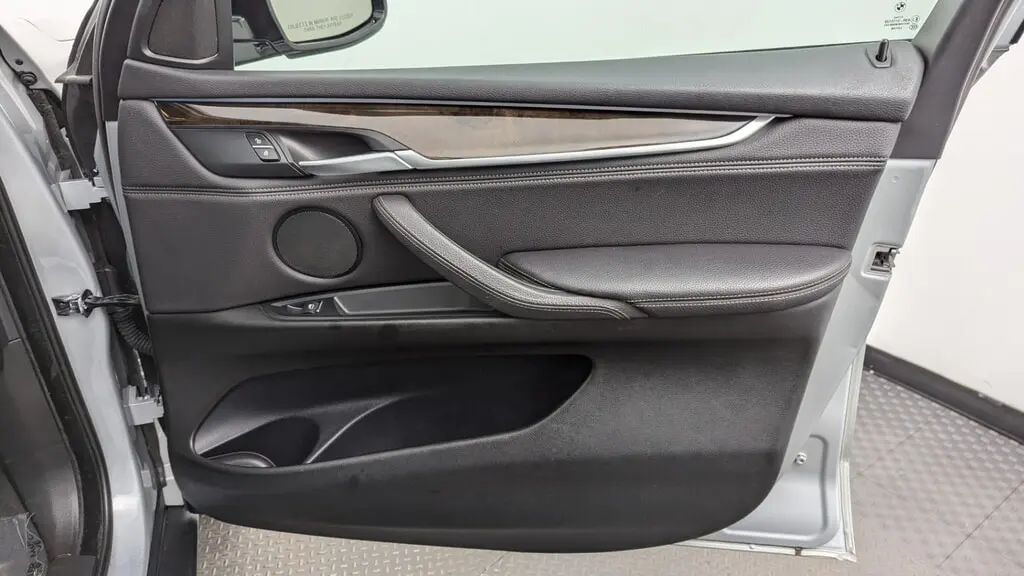 Florida Fine Cars - Used BMW X5 2017 MIAMI XDRIVE35I