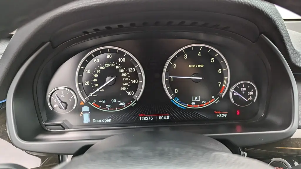 Florida Fine Cars - Used BMW X5 2017 MIAMI XDRIVE35I