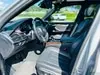 Florida Fine Cars - Used BMW X5 2017 MIAMI XDRIVE35I
