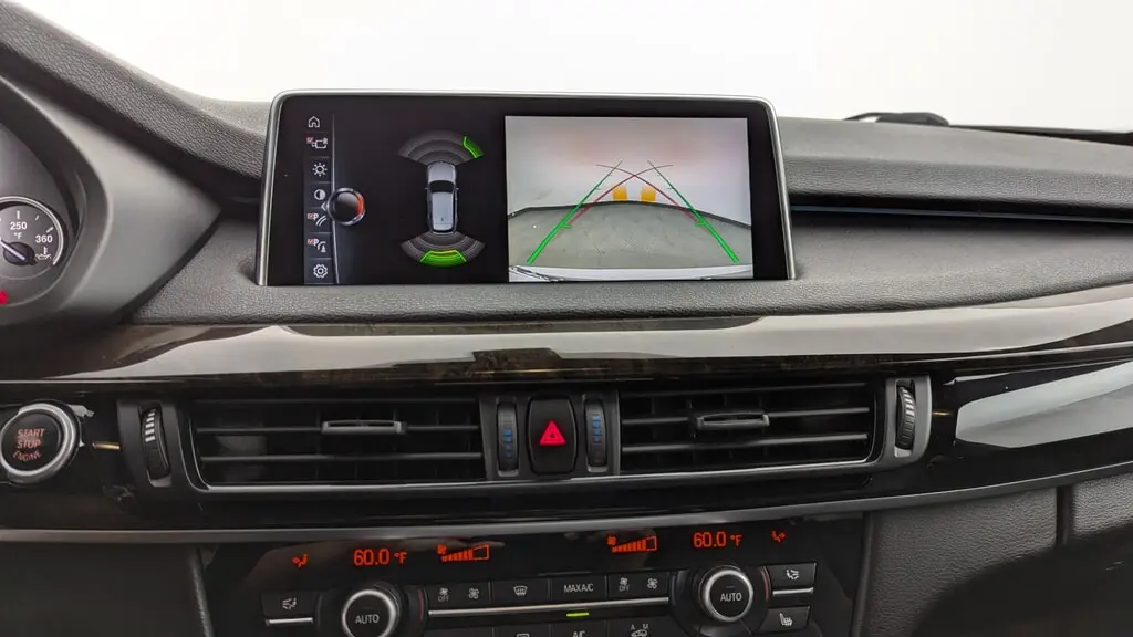 Florida Fine Cars - Used BMW X5 2017 MIAMI XDRIVE35I