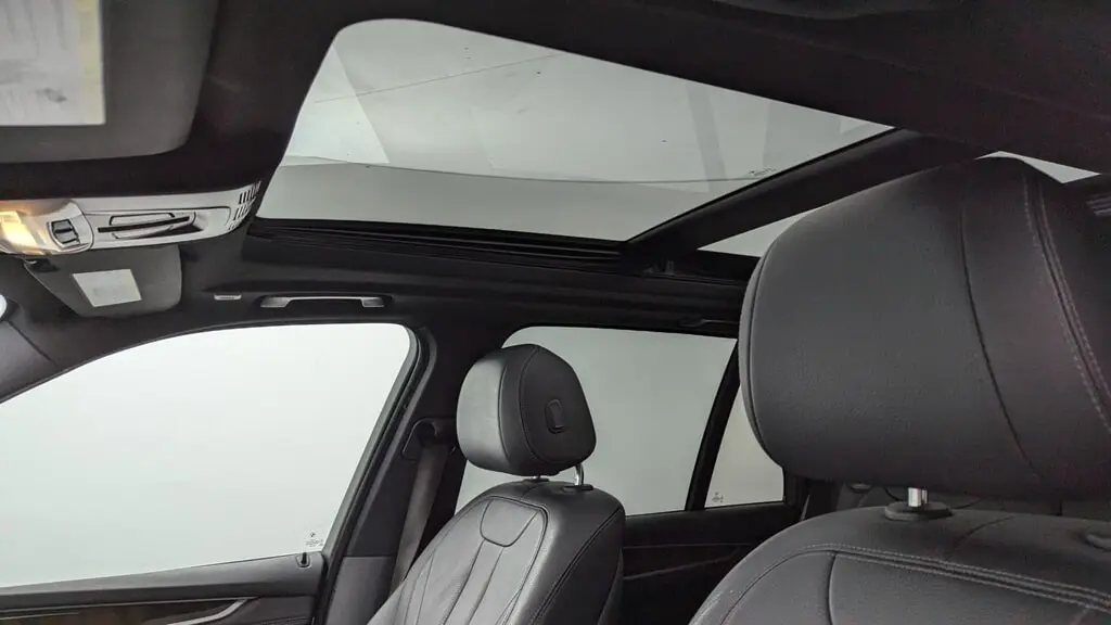 Florida Fine Cars - Used BMW X5 2017 MIAMI XDRIVE35I